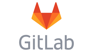 Gitlab